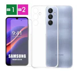 etui-ochronne-do-samsung-galaxy-a25-5g-obudowa-slim-case-wzmocnione-szklo