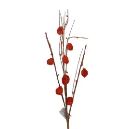 galazka-6b-rozyczek-ozdobnych-ciemno-rozowych