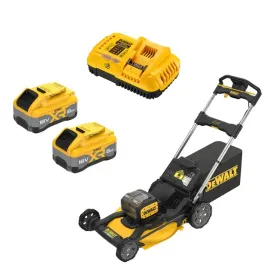 kosiarka-akumulatorowa-dewalt-dcmwp134w2-xr-2x18v-2x8ah-53cm-bl-67l