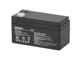 akumulator-zelowy-vipow-12v-1-3ah
