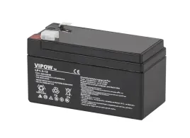 akumulator-zelowy-vipow-12v-1-3ah