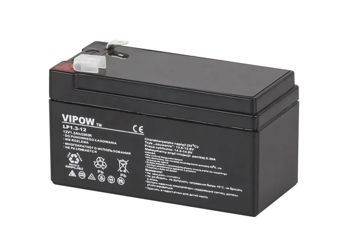 akumulator-zelowy-vipow-12v-1-3ah-stan-nowy
