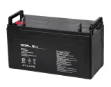 akumulator-zelowy-vipow-12v-120ah