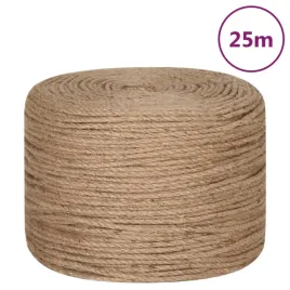sznurek-jutowy-uniwersalny-100percent-naturalna-juta-25m-srednica-6mm