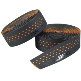 owijka-deda-tape-405-presa-pomaranczowa