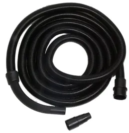 waz-elastyczny-5m-reduktor-do-elektronarzedzi