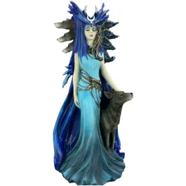 rzezba-figurka-grecka-bogini-czarow-hekate-veronese-wu75183aa