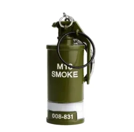 breloczek-pubg-fortnite-granat-dymny-smoke-m18-zaslona-dymna-counter-strike