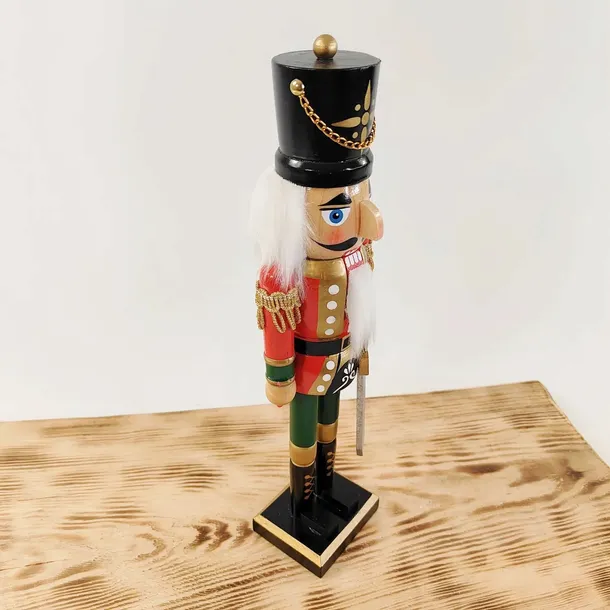 dziadek-do-orzechow-wysokosc-produktu-35-cm