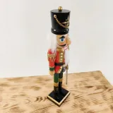 dziadek-do-orzechow-wysokosc-produktu-35-cm