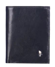 puccini-skorzany-portfel-meski-mu-7825-1-ochrona-kart-i-dokumentow-rfid