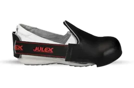 nakladka-ochronna-na-buty-z-metalowym-podnoskiem-301-julex-35-39