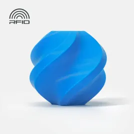 filament-pla-bambu-lab-175-mm-1000-g-basic-cyan-10603-refill