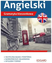 angielski-gramatyka-kieszonkowa-zimnoch