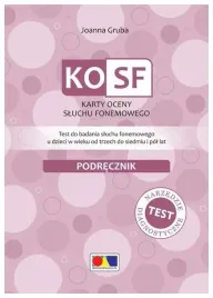 kosf-karty-oceny-sluchu-fonemowego-joanna-gruba