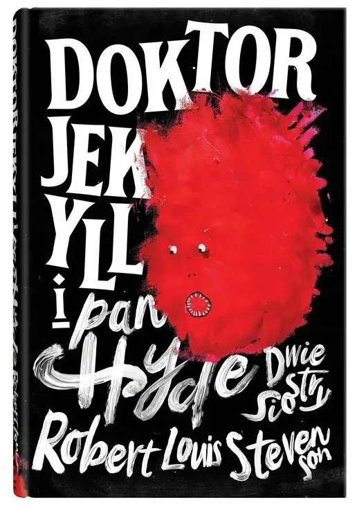 doktor-jekyll-i-pan-hyde-robert-louis-stevenson
