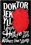 doktor-jekyll-i-pan-hyde-robert-louis-stevenson-stan-nowy