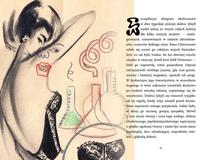 doktor-jekyll-i-pan-hyde-robert-louis-stevenson-jezyk-polski