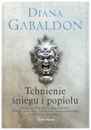 tchnienie-sniegu-i-popiolu-diana-gabaldon
