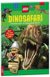 arlon-penelope-lego-dinosafari-ldjm-2