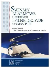 latkowski-sygnaly-alarmowe-u-chorych-i-pilne
