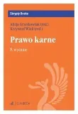 prawo-karne-8-wydanie