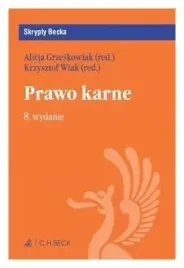 prawo-karne-8-wydanie