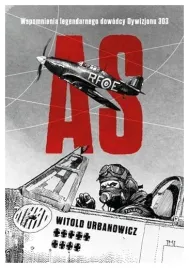 as-wspomnienia-legendarnego-dowodcy-dywizjonu-303