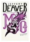 mag-jeffery-deaver