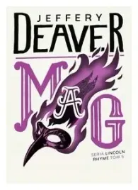 mag-jeffery-deaver