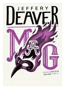 mag-jeffery-deaver