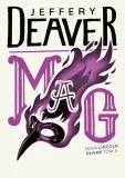 mag-jeffery-deaver-stan-nowy