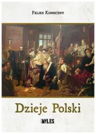 dzieje-polski-feliks-koneczny