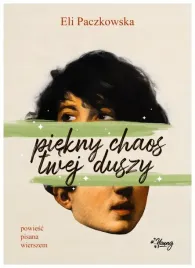 piekny-chaos-twej-duszy-eli-paczkowska