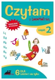 lokomotywa-czytam-z-cz-2-l-d-k-u-s-y-gwo