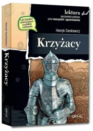 krzyzacy-lektura-z-opracowaniem