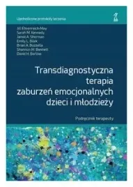 transdiagnostyczna-terapia-za-dzieci-i-mlodziezy