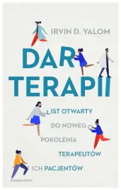 dar-terapii-list-otwarty-do-nowego-pokolenia-irvin-d-yalom