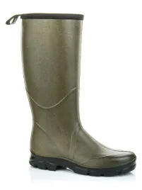 kalosze-meskie-trc-angler-720-zielone-gumowce-lekkie-mysliwskie-lekkie-wodo