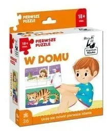 kapitan-nauka-pierwsze-puzzle-w-domu-anna-zajac