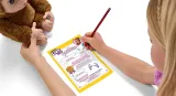 moja-malpka-mango-little-live-pets-wiek-dziecka-4-lata