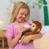 moja-malpka-mango-little-live-pets-kod-producenta-26613