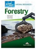 career-paths-forestry-student-s-book-digibook