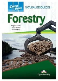 career-paths-forestry-student-s-book-digibook