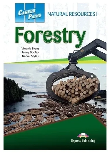 career-paths-forestry-student-s-book-digibook