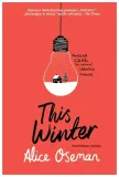 this-winter-alice-oseman