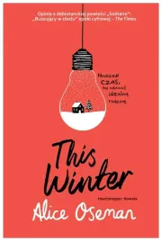 this-winter-alice-oseman