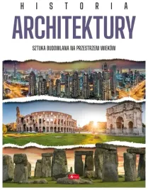 historia-architektury-praca-zbiorowa