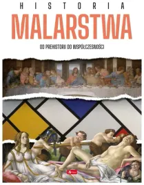 historia-malarstwa-praca-zbiorowa