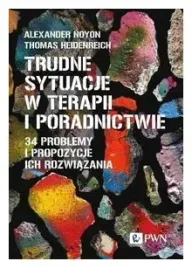 trudne-sytuacje-w-terapii-i-poradnictwie-alexander-noyon